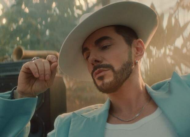 Тимур Родригез заявил, что «ушел в трусах»: что досталось бывшей жене