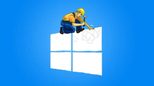 Windows-10-bug-2