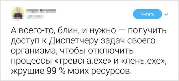 www.vsyako.net