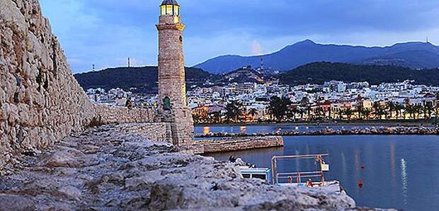 clip_image006