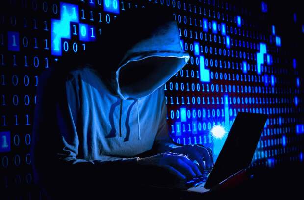 Хакеры увеличили число атак на образовательные ресурсы 