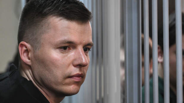 СК возбудил уголовное дело из-за взлома соцсетей Артема Чекалина