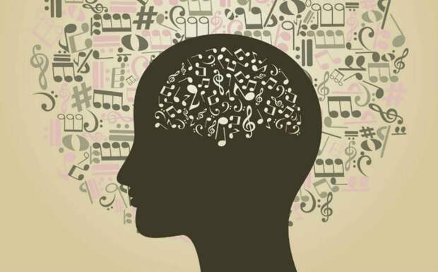 Музыка и психология. Какую музыку применяют психотерапевты в своей практике