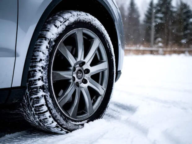 Москвичей просят пересесть на общественный транспорт