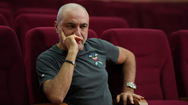 «Медперсонал в шоке»: Михаил Турецкий удивил врачей после перенесенной операции