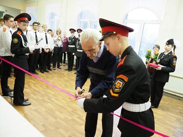 2090 паперника. Школа имени Паперника Москва. Кадеты школы 2090. Школа 2090 корпус 1. Школа 2090 Новокузьминская.