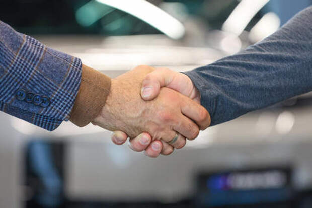 Кубанцы признались, что хотят работать в престижных компаниях