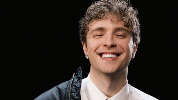 «Желающих не нашлось»: концерт Егора Крида на Пхукете отменили из-за низкого спроса