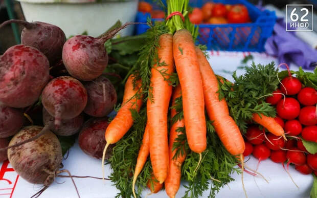 В Рязани 2131 нарушитель оштрафован за незаконную торговлю на 6,146 млн рублей