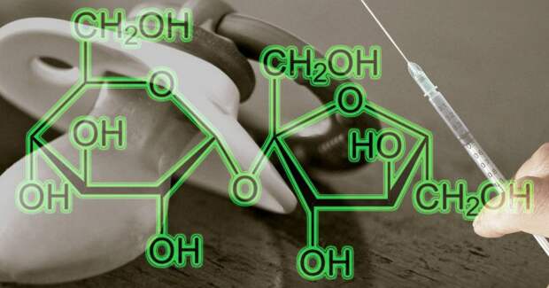 Кокрейновский обзор подтвердил эффективность сахарозы для обезболивания инъекций у новорожденных