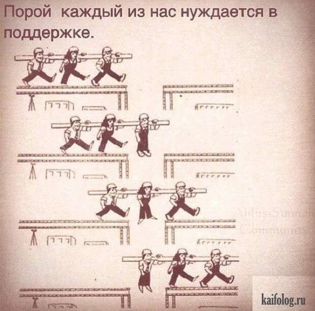 Открытки с приколами (40 картинок) Открытки с приколами (40 картинок)