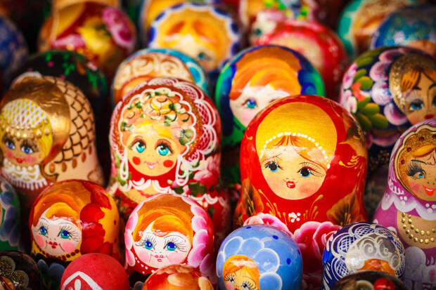 Лишь бы насолить России: Как международные премии превращают в оружие русофобии Лишь бы насолить России: Как международные премии превращают в оружие русофобии
