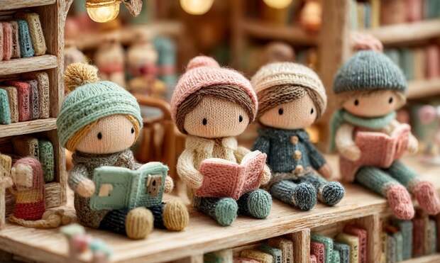 Приключения Алисы Сезезневой, муми-тролли и история об украденном смехе: любимые детские книги редакции Parents.ru