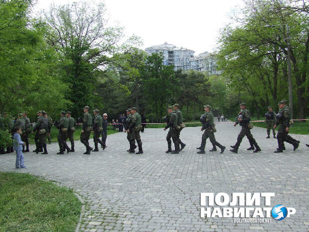 DSCF1990.JPG