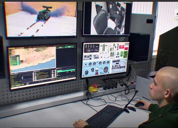 21 января: какой сегодня день