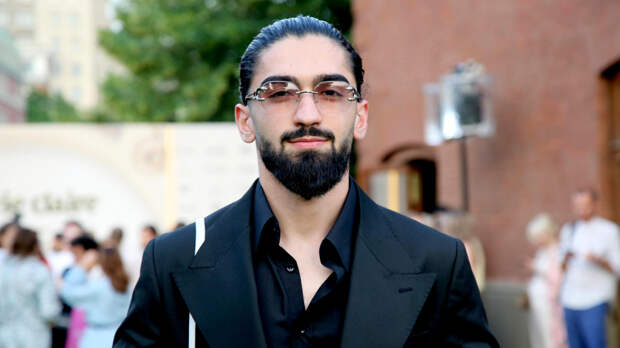 Апартаменты за печенье: риелтор заявил об угрозах от блогера Гусейна Гасанова