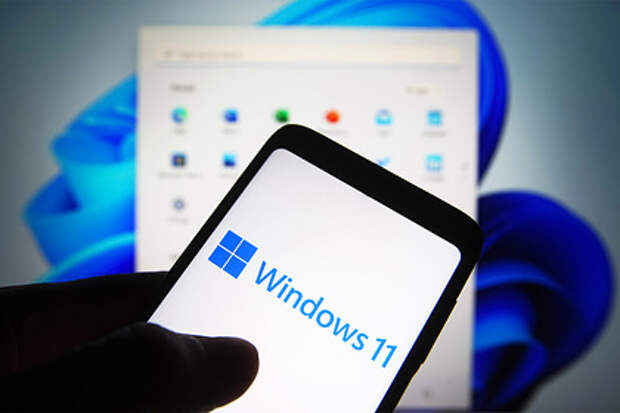 Windows 11 запретили устанавливать на старые ПК