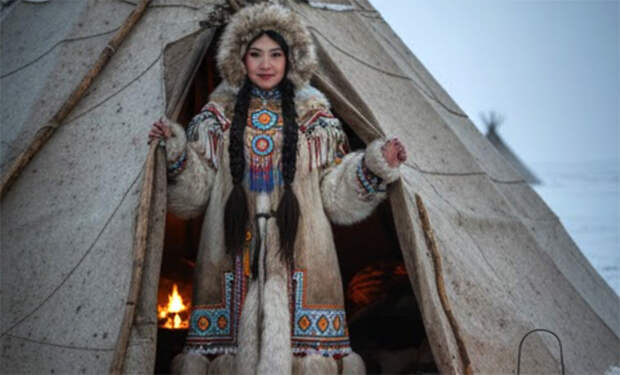 Источник фото: изображение сгенерировано нейросетью