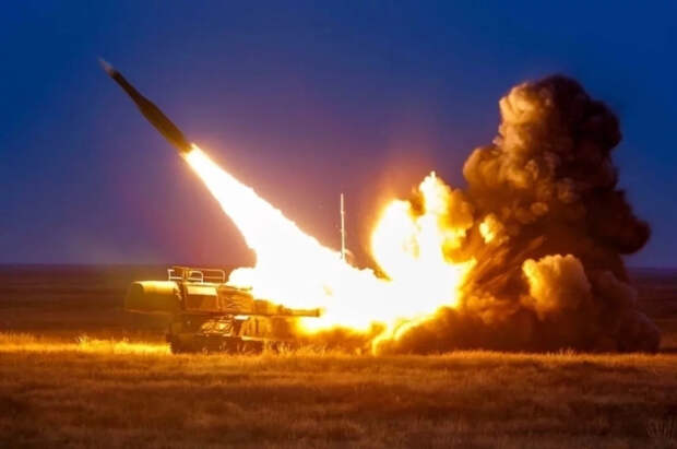 Слюсарь сообщил об уничтожении БПЛА в пяти районах Ростовской области