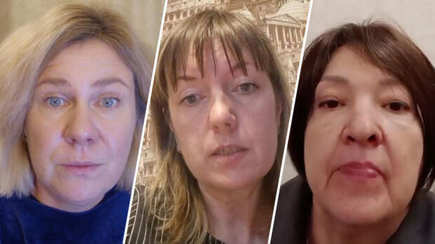 «Паника, принятие и борьба за жизнь»: почему пациентки в России вынуждены бороться, чтобы получить «Энхерту»