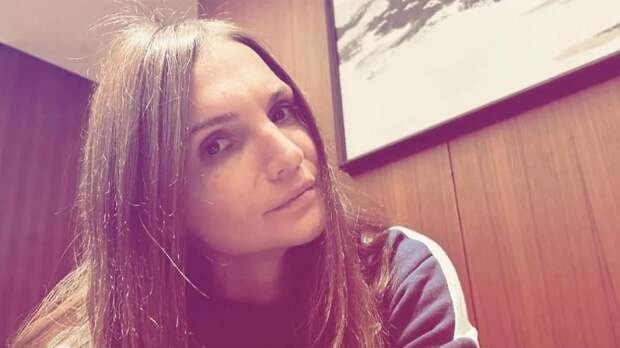 Правда, что молодые футболисты «Зенита» засыпали на занятиях у психолога? Мы узнали у специалиста