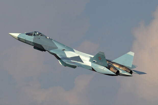 Т-50 copy.jpg