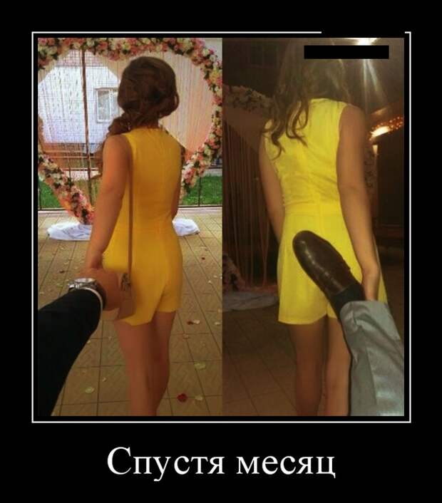 Демотиваторы (30 фото) Демотиваторы (30 фото)