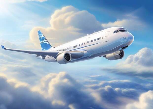 Транспортная прокуратура контролирует ситуацию с задержками авиарейсов в городах УрФО