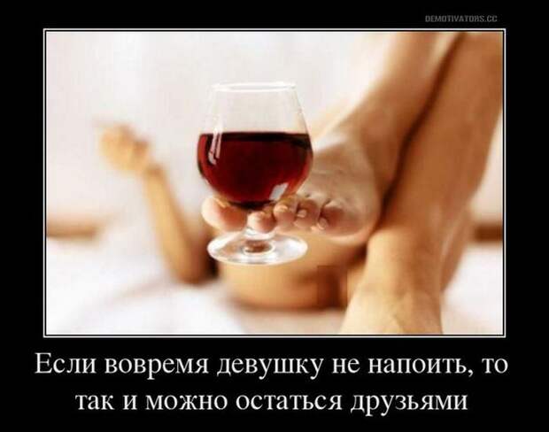 Демотиваторы (30 фото)