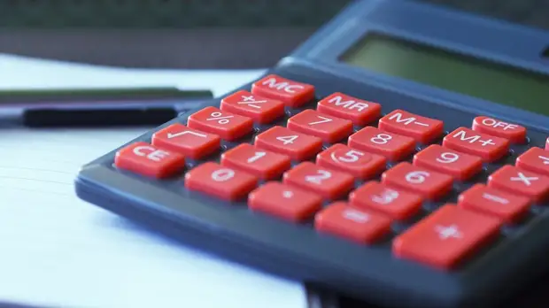 Аналитик дал советы по инвестированию