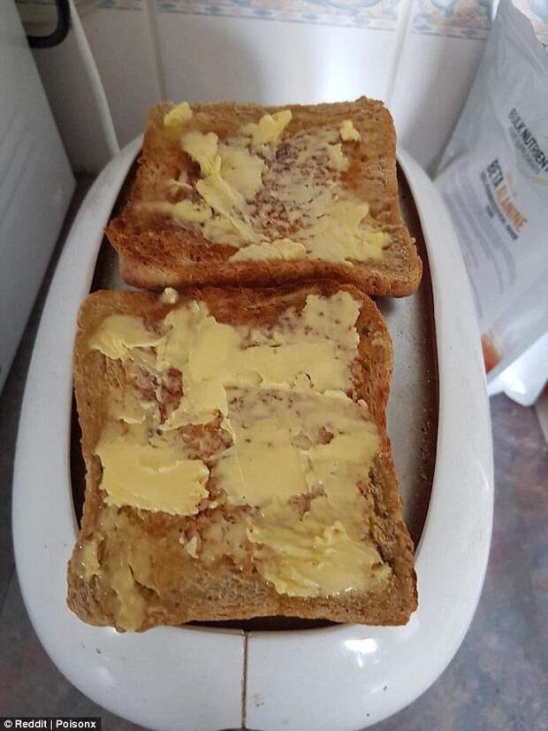 Эффективные лайфхаки, которые помогут вам на кухне