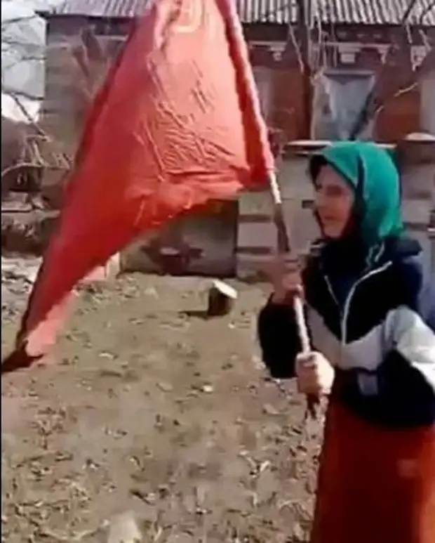 ТРИБУНАЛУ БЫТЬ!!!