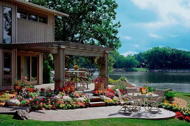beautiful patio17 (700x465, 357Kb)
