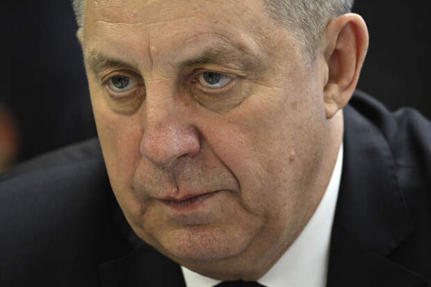 Губернатор Богомаз: число погибших при атаке ВСУ на Брянск выросло до семи