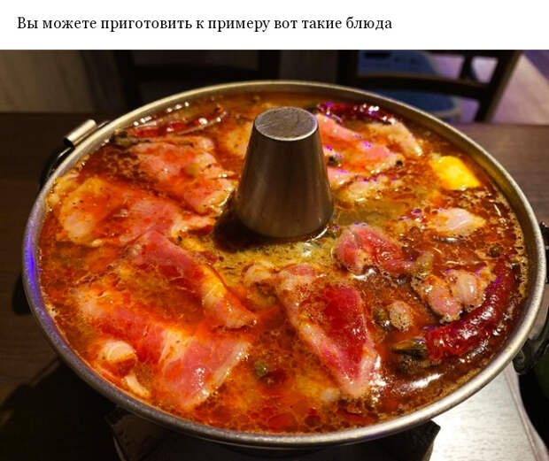 www.vsyako.net