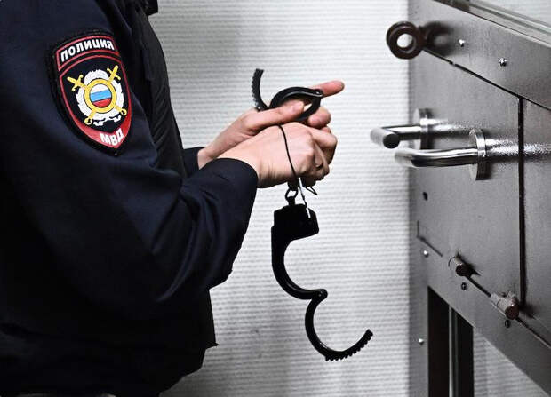 По делу главы фонда капремонта Челябинской области задержали еще двоих фигурантов