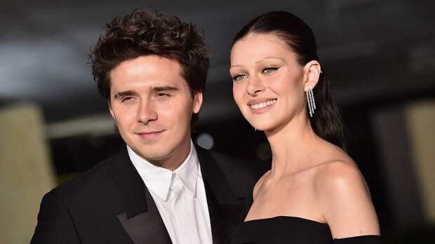 «Нужно сразу начинать вести работу»: что делать, если невестка настраивает мужа против родителей