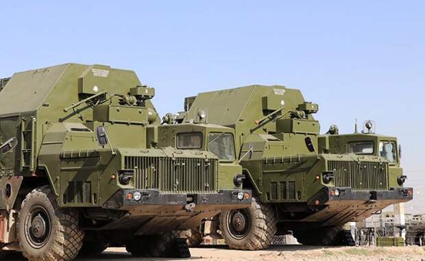 Славянский фантом: Болгария предпочитает жить под игом — не турецким, так брюссельским