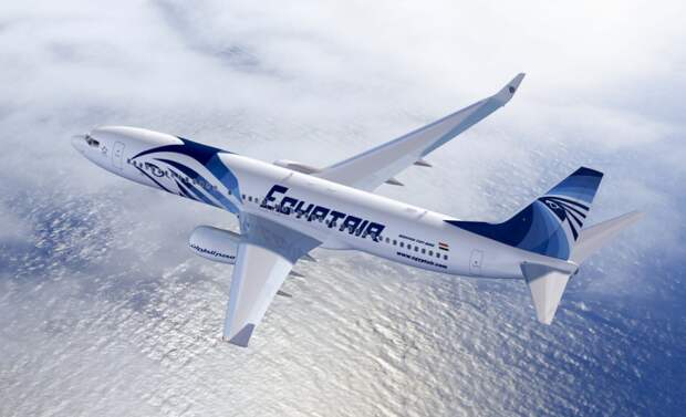 Крушение самолета EgyptAir A320: таинственная надпись с угрозами, переговоры экипажа Крушение самолета EgyptAir A320: надпись с угрозами и запись переговоров экипажа перед трагедией