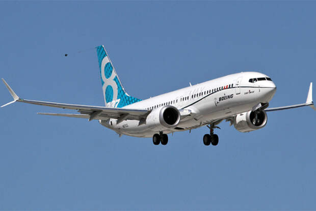 Boeing_737_MAX_8