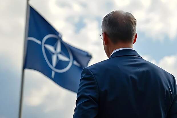 МИД РФ заявил о «гигантских расходах» НАТО и отсутствии ощутимой безопасности