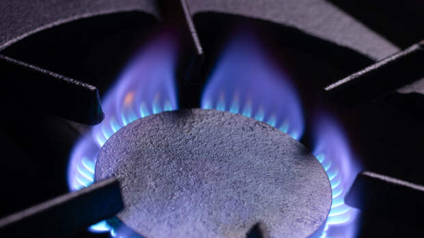 Песков: Россия поставит Европе оставшиеся от альтернативных рынков объёмы газа