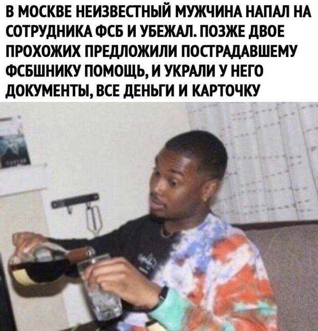 ft-lizkvzxi.jpg