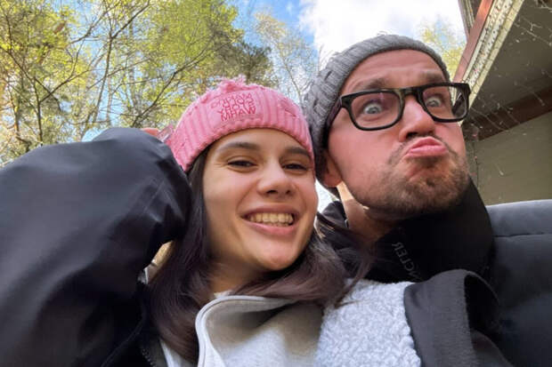 Дом актера Петрова вырос в цене в два раза