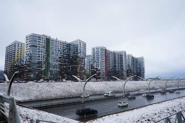 Новый международный маршрут связал Петербург и Узбекистан