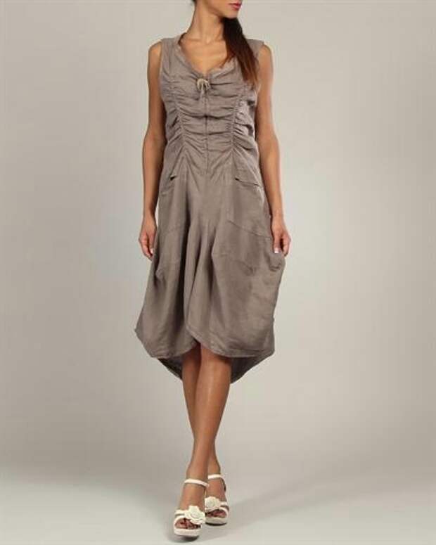 Lila-Rose-Ruched-Dress-Made-In-Italy__01627913_Taupe_1 (400x500, 34Kb)