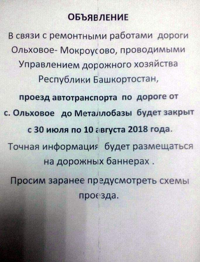 ofyo3suo.jpg