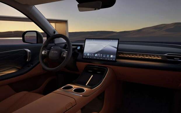 Популярный бренд вывел на российский рынок новый кроссовер: известна цена