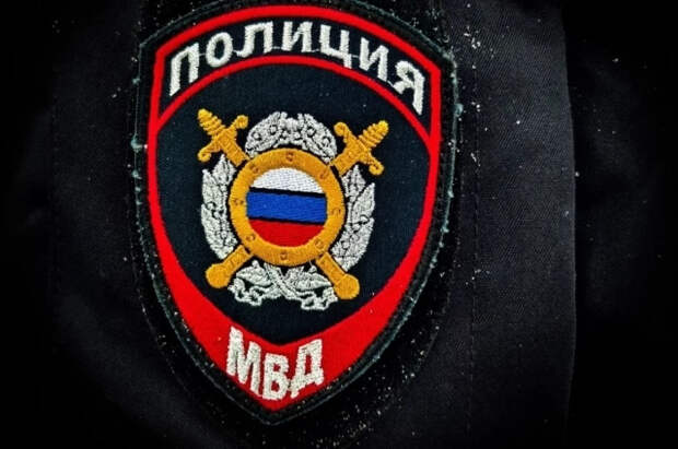 В Приморье ушедшую из детского центра девочку нашли живой