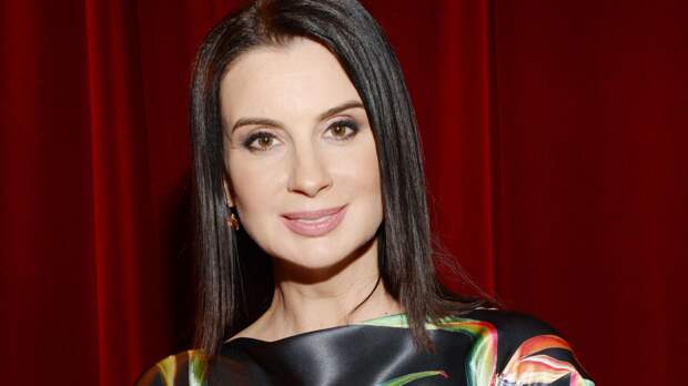 Екатерина Стриженова почтила память Алексея Пиманова: «Мне очень горько»